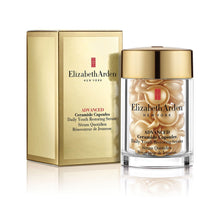 Advanced Ceramide Capsule Serum