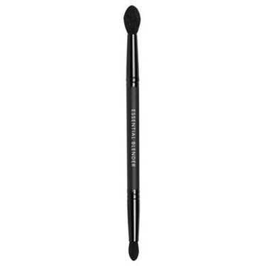 Essential Dual-Eye Brush