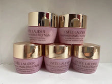 RESILIENCE MULTI EFFECT LOT