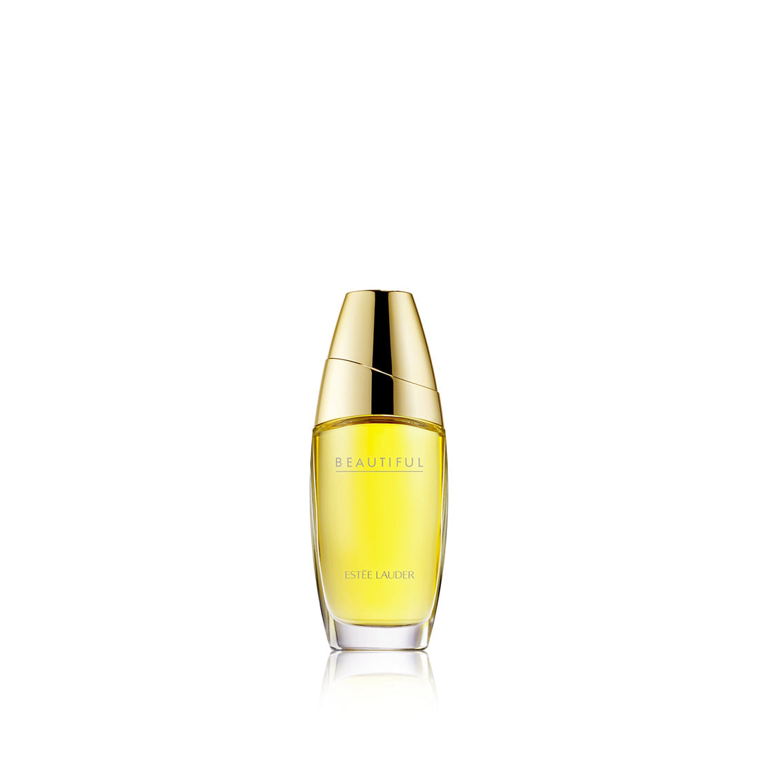 Beautiful Eau de Parfum Spray