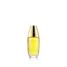 Beautiful Eau de Parfum Spray