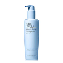 Take It Away Makeup Remover Lotion