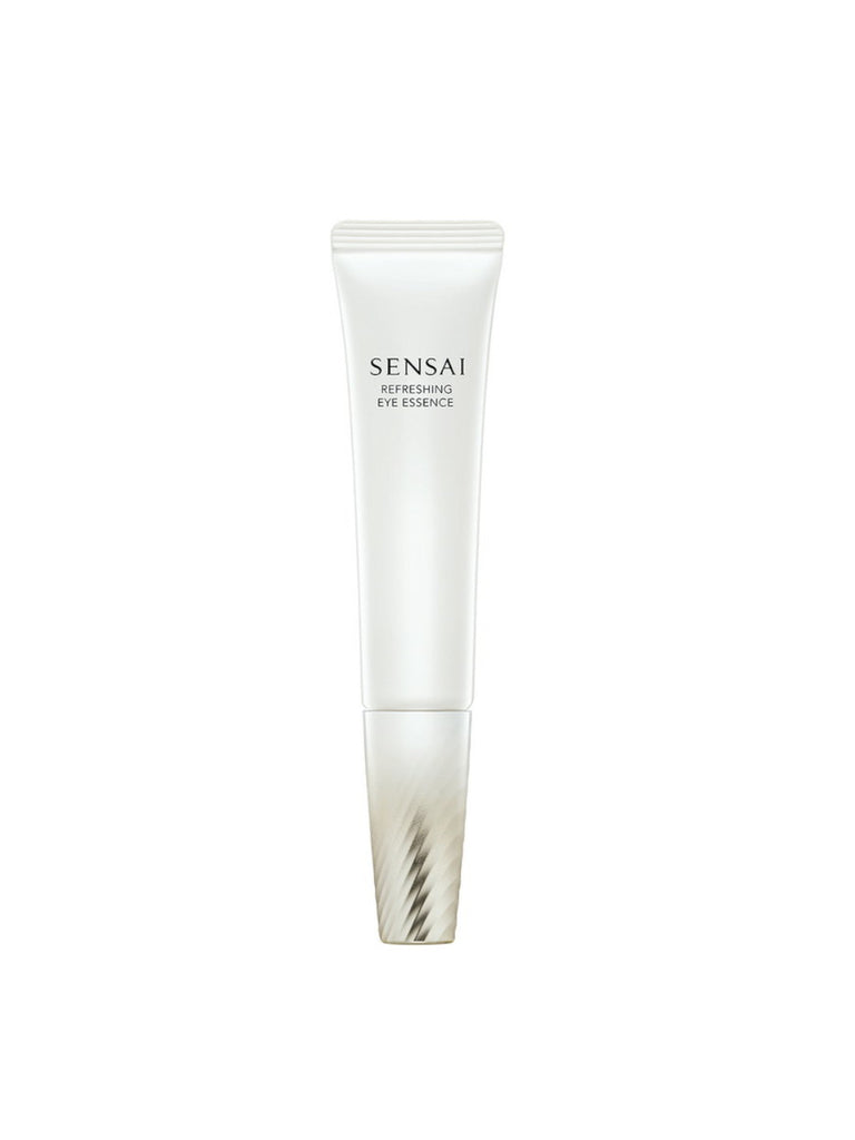 REFRESHING eye essence refill 20 ml