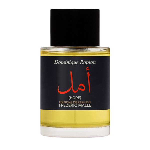 Hope – Eau de Parfum