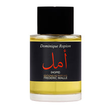 Hope – Eau de Parfum