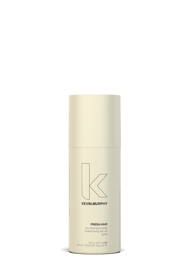 KM FRESH.HAIR 100ML