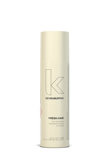 KM FRESH.HAIR 100ML