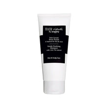 HAIR RITUEL soin lavant doux purete