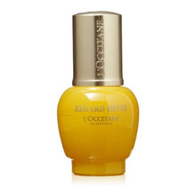 IMMORTELLE REGARD Divin
