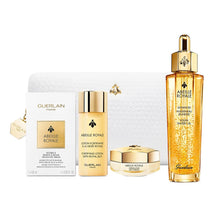 ABEILLE ROYALE CRÈME LOT