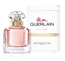Mon Guerlain