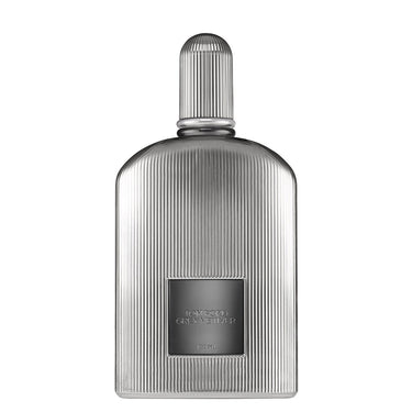Grey Vetiver Parfum