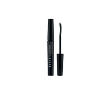 LIPOCILS mascara water resistant 8,