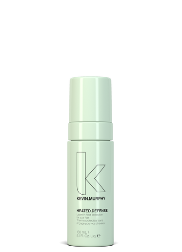 KM HEATED.DEFENSE 150ML