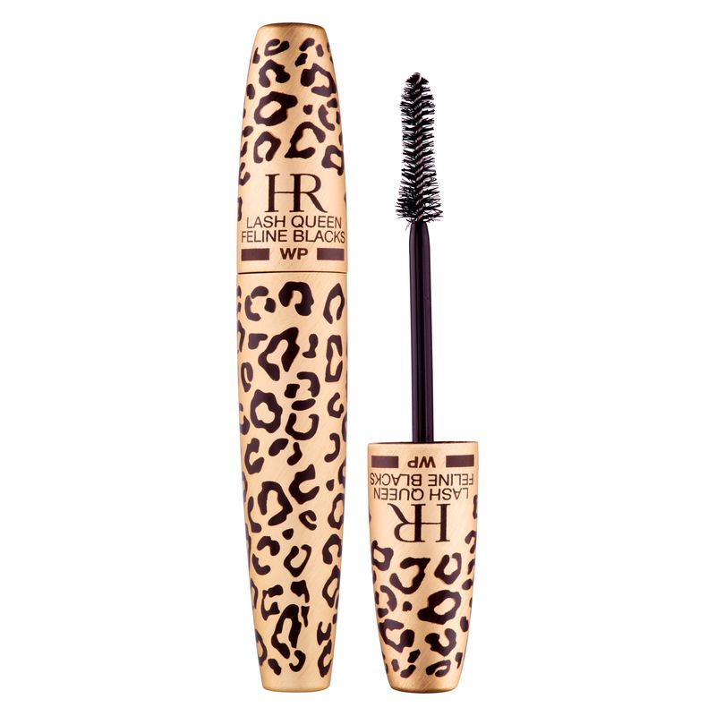 Lash Queen Feline Blacks Mascara