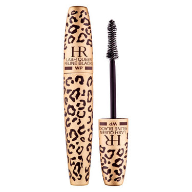 Lash Queen Feline Blacks Mascara