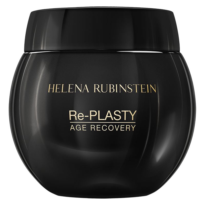 Re-Plasty Age Recovery Night Cream