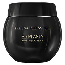 Re-Plasty Age Recovery Night Cream