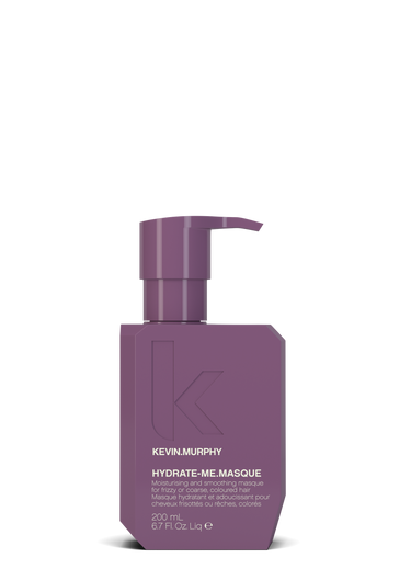 KM HYDRATE.ME MASQUE 200ML