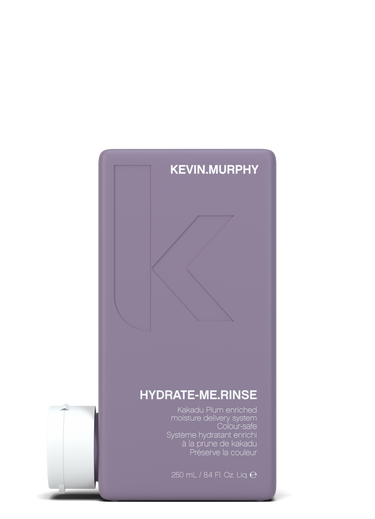 KM HYDRATE.ME RINSE 250ML
