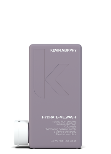 KM HYDRATE.ME WASH 250ML