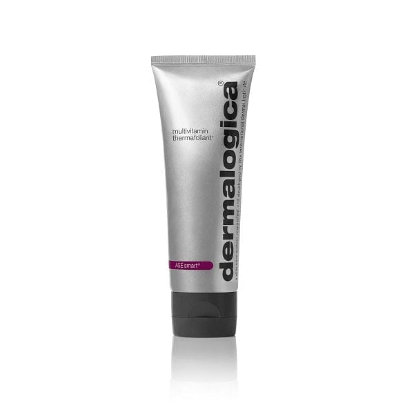 Age Smart Multivitamin Thermafoliant