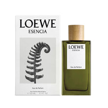 Eau essence of Parfum Spray
