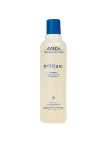 Brilliant Shampoo