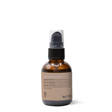 Silk´n glow serum