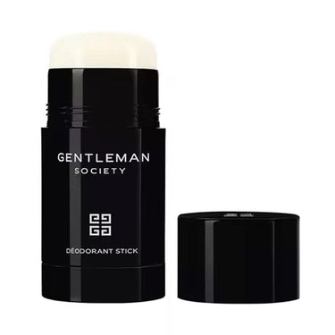 GENTLEMAN deo stick