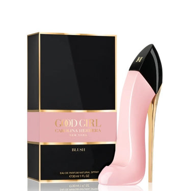 Good Girl Blush Eau de Parfum