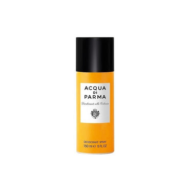 ACQUA DI PARMA deodorant spray