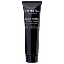 GLOBAL REPAIR nutri-restorative multi-revitalizing cream