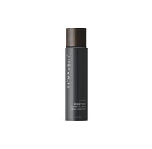 HOMME shave foam