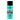 POWDER GRIP mattifying hair powder 7 gr