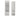 L'EAU D'ISSEY deodorant roll-on 50 ml