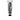 AMARELLI LICORICE toothpaste 25 ml