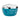 SEMI DI LINO CURLS enhancing mask 200 ml
