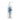 ANTI HAIRLOSS SERUM - Leave-in Day Anti-Hair Loss Treatment 70 ml
