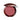 TERRACOTTA BLUSH good face effect blusher #03 1 u