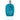 SEMI DI LINO CURLS enhancing low shampoo 250 ml