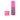 WATER LIP SATIN