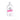CK ONE SHOCK FOR HER eau de toilette spray 100 ml
