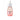 PRO-COLLAGEN rose facial oil 15 ml