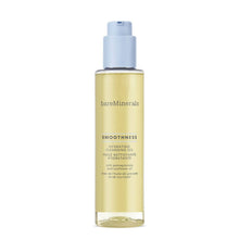 SMOOTHNESS cleansing oil