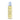 SMOOTHNESS cleansing oil