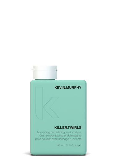 KM KILLER.TWIRLS 150ML