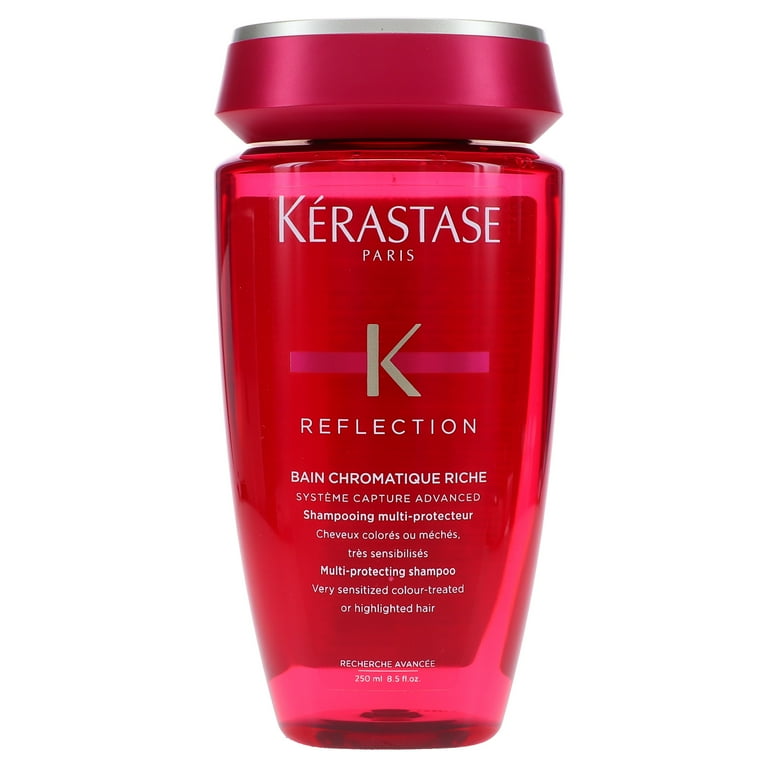 Kerastase Bain chromatique riche 250ml