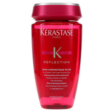 Kerastase Bain chromatique riche 250ml