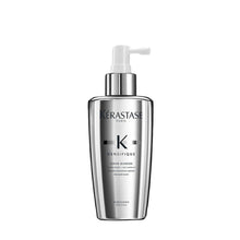 DENSIFIQUE sérum jeunesse
